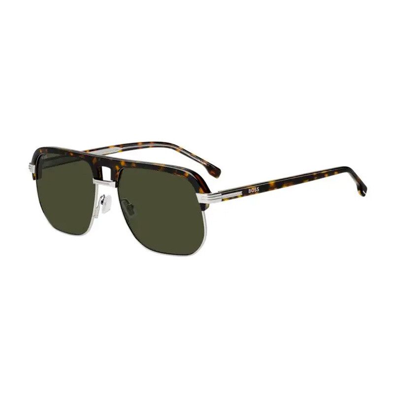 Hugo Boss Eyewear Occhiali da sole per uomo Occhiali da sole 1752/S
