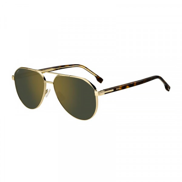 sunglasses-1747-s