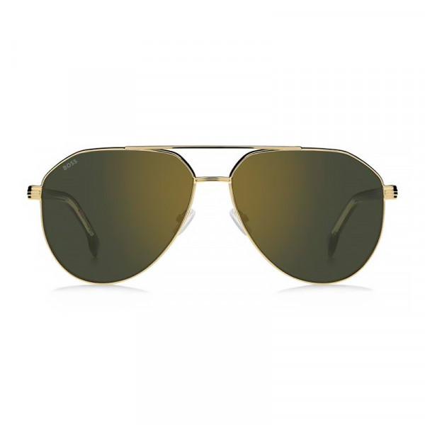 gafas-de-sol-1747-s