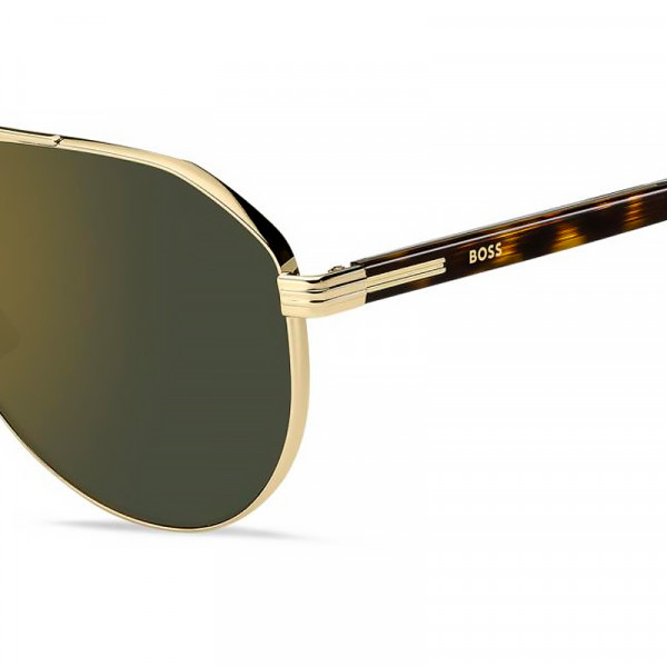 gafas-de-sol-1747-s