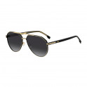 Sunglasses 1747/S