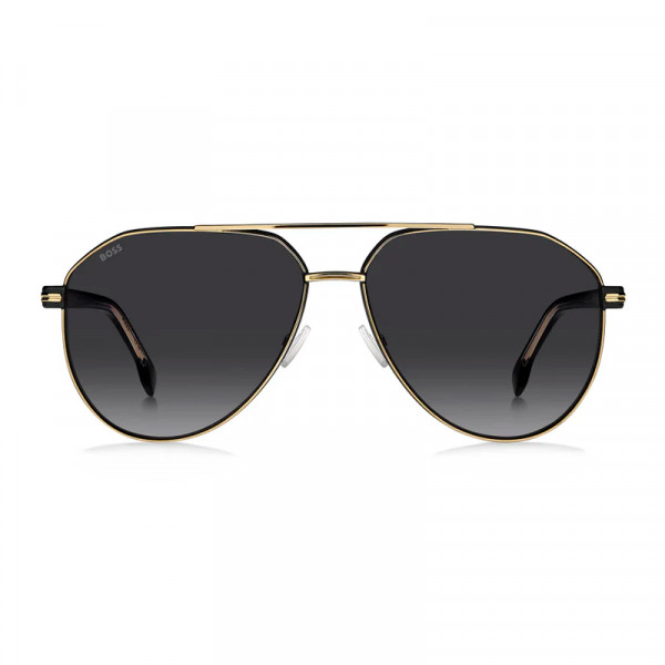 sunglasses-1747-s