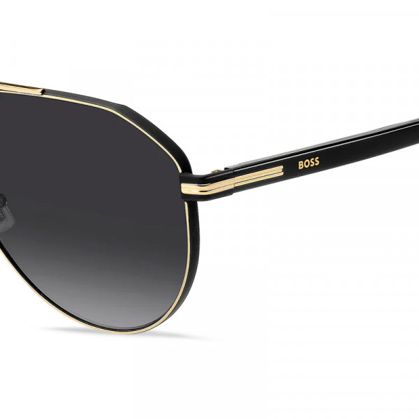 gafas-de-sol-1747-s