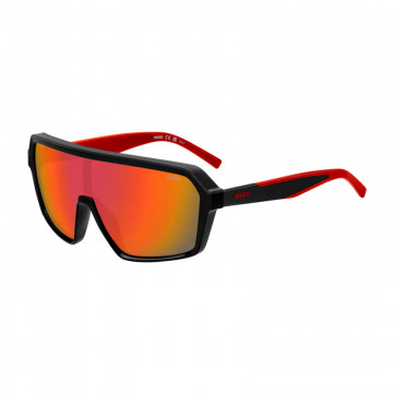 sonnenbrille-1334-g-s