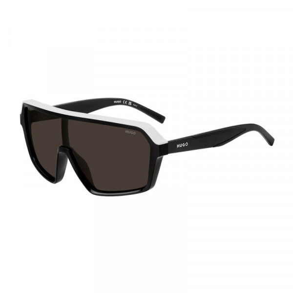 oculos-de-sol-1334-g-s