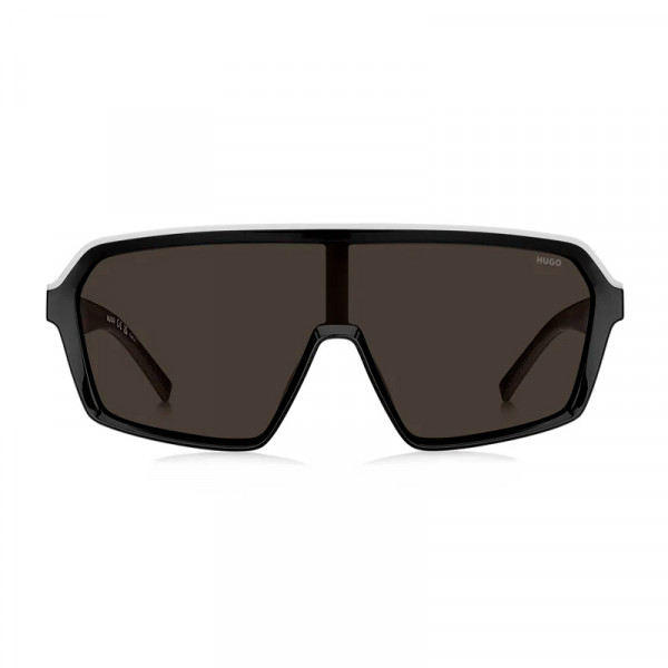 gafas-de-sol-1334-g-s