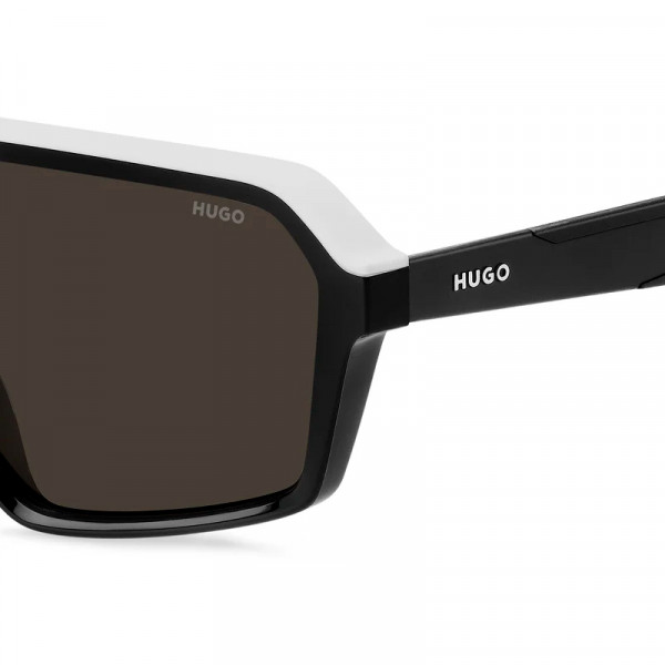 oculos-de-sol-1334-g-s