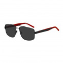 Sonnenbrille 1338/S 003