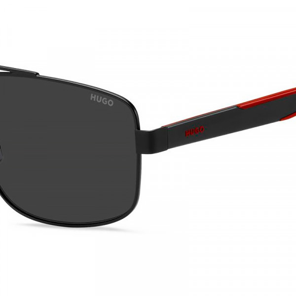 oculos-de-sol-1338-s-003