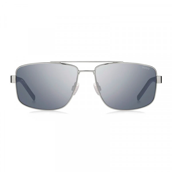 sonnenbrille-1338-s-010