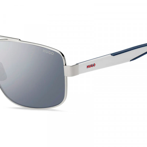 gafas-de-sol-1338-s-010