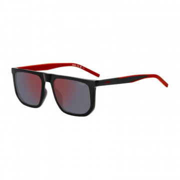 gafas-de-sol-1336-g-s