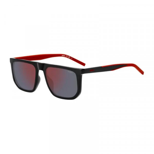 lunettes-de-soleil-1336-g-s