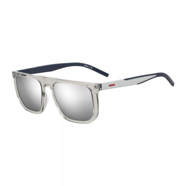 gafas-de-sol-1336-g-s gafas-de-sol-1336-g-s