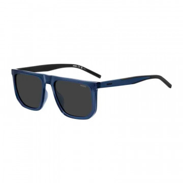 gafas-de-sol-1336-g-s