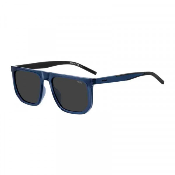 oculos-de-sol-1336-g-s