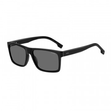 gafas-de-sol-1760-g-s