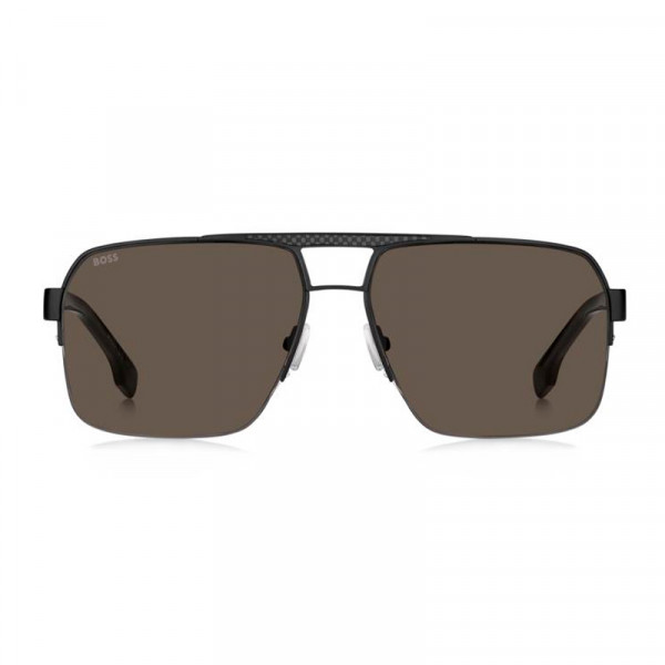 gafas-de-sol-1767-s