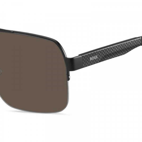 gafas-de-sol-1767-s