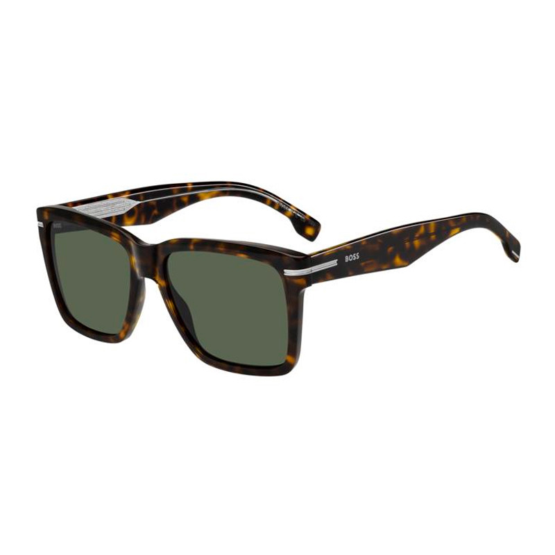 Hugo Boss Eyewear Gafas De Sol 1745/S