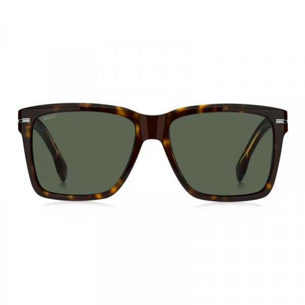 sunglasses-1745-s