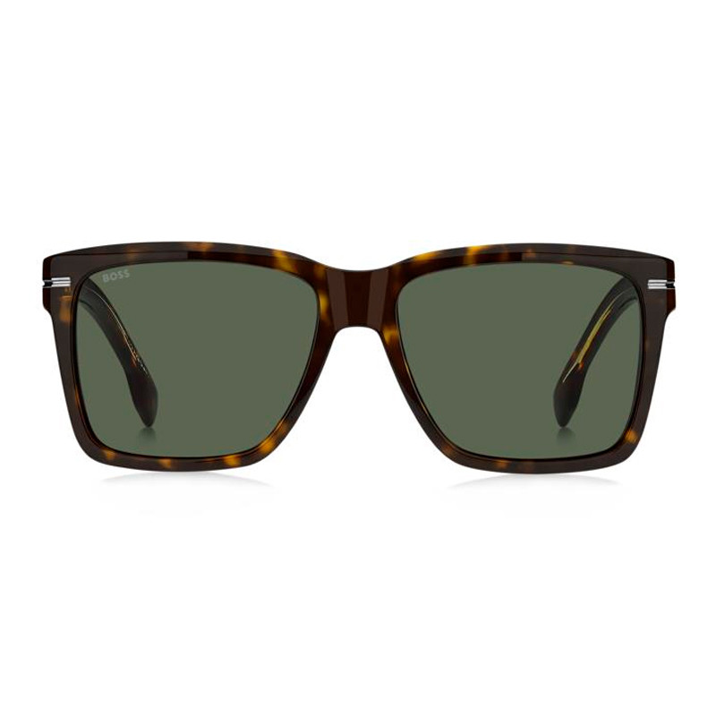 Hugo Boss Eyewear Gafas De Sol 1745/S – imagen 2