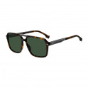 Sunglasses 1766/S