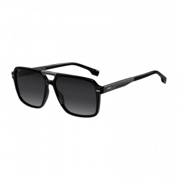 gafas-de-sol-1766-s