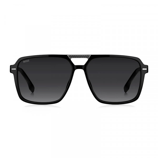 sunglasses-1766-s