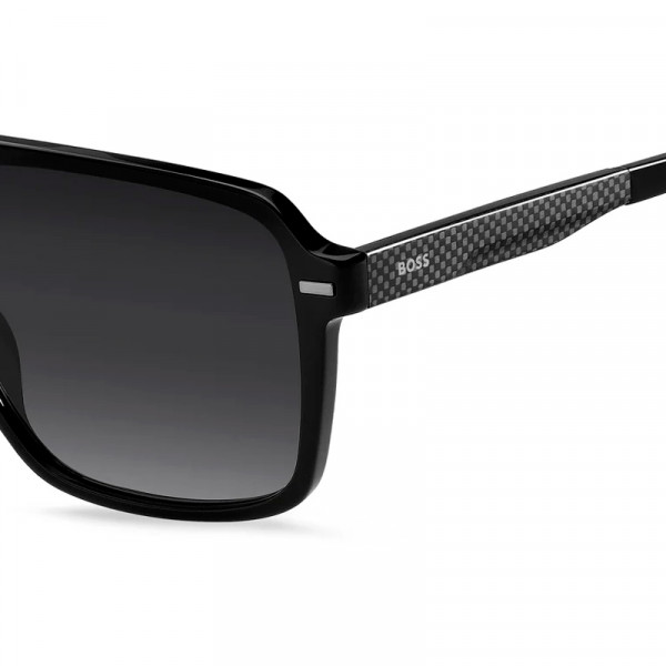 sonnenbrille-1766-s