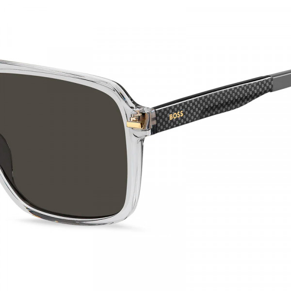 gafas-de-sol-1766-s