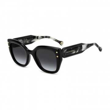 sunglasses-her-0312-s