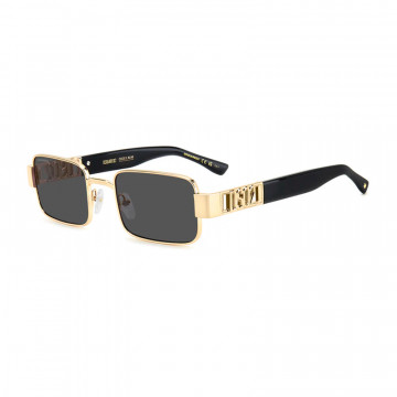 gafas-de-sol-d2-0156-s