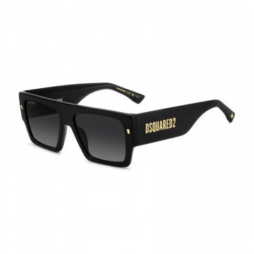 d2-0165-s-sunglasses