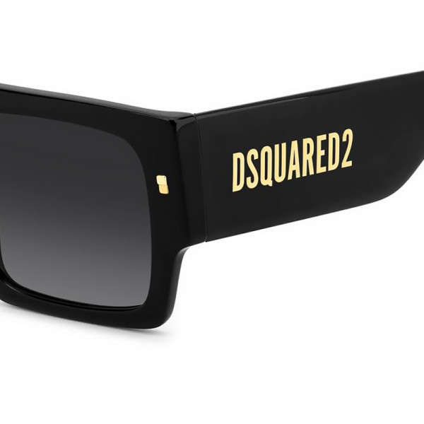 lunettes-de-soleil-d2-0165-s