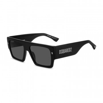 lunettes-de-soleil-d2-0165-s