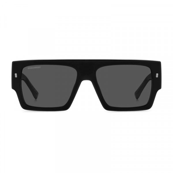 d2-0165-s-sonnenbrille