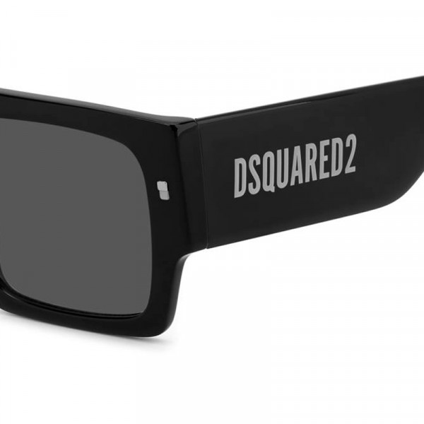 d2-0165-s-sunglasses