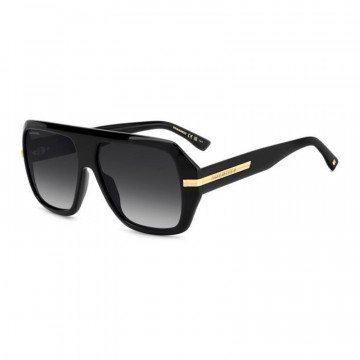 d2-0160-s-sunglasses