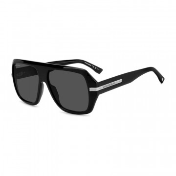 d2-0160-s-sonnenbrille