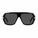 occhiali-da-sole-d2-0160-s