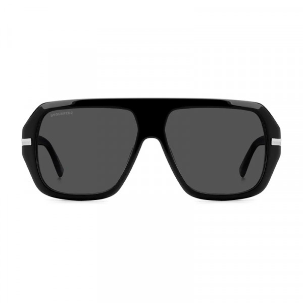 d2-0160-s-sonnenbrille