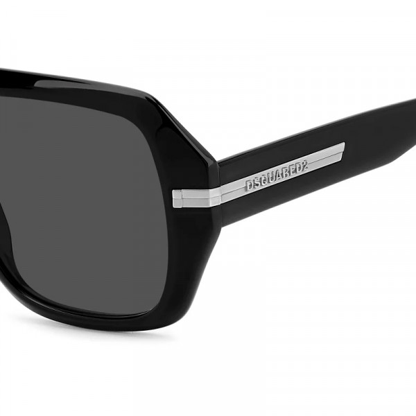 d2-0160-s-sonnenbrille