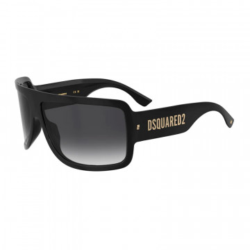 gafas-de-sol-d2-0164-s