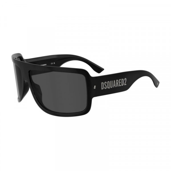 gafas-de-sol-d2-0164-s gafas-de-sol-d2-0164-s