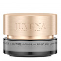 Skin Rejuvenate Intensive Nourishing Night Cream (Trockene Haut)
