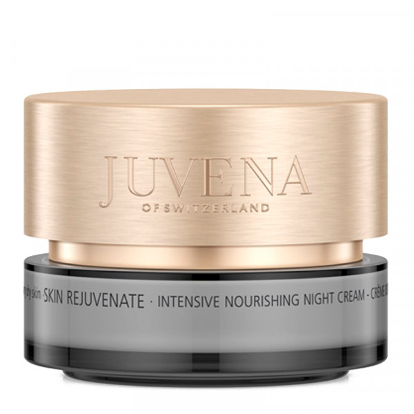 skin-rejuvenate-intensive-nourishing-night-cream-piel-seca