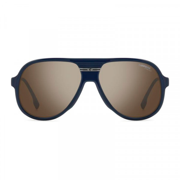 gafas-de-sol-sport