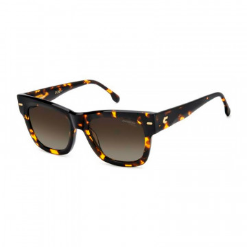 gafas-de-sol-3066-s