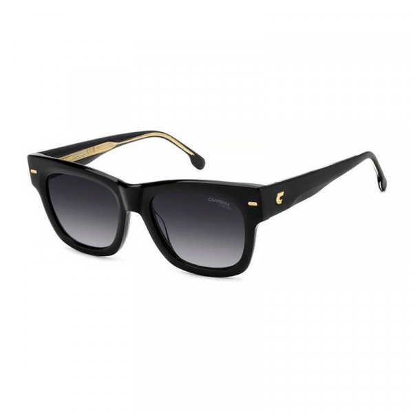 sunglasses-3066-s